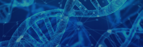 Joint ESAB-SKB Webinar on Biocatalysis and Molecular Medicine