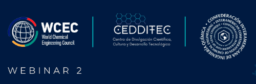 Ingeniería Química y Transición Energética: hacia una industria descarbonizada