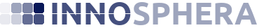 INNOSPHERA
